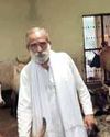 प्राकृतिक खेती अपनाने से तीन से चार लाख रुपये की हो रही अतिरिक्त आय प्राकृतिक खेती अपनाने से तीन से चार लाख रुपये की हो रही अतिरिक्त आय4