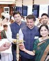 आगाज़ मित्रता का” रोटरी प्रशिक्षण शिविर संपन्न आगाज़ मित्रता का” रोटरी प्रशिक्षण शिविर संपन्न9
