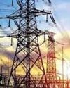 बिजली कंपनी का क्रांतिकारी नवाचार आम जनता को मिले कई अधिकार बिजली कंपनी का क्रांतिकारी नवाचार आम जनता को मिले कई अधिकार8