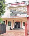 कृषिविवि में बीज उत्पादक कंपनी स्थापना पर प्रशिक्षण8