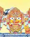 भगवान जगन्नाथ स्वामी की रथयात्रा7
