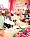 ‘स्नेह धाम’ में बुजुर्गों को मिलेगी भोजन चिकित्सा, मनोरंजन, स्वाध्याय की सुविधा10