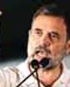 पुरी रथ यात्रा में भगदड़ पर कांग्रेस ने उठाए सवाल राहुल-खरगे ने प्रशासन की लापरवाही का नतीजा बताया व जांच की मांग की10