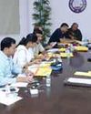 सरकारी नौकरी पाने की खुशी चेहरों पर झलकी10