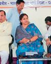 Haribhoomi Madhyanchal