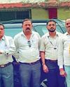 युक्तियुक्तकरण का शिक्षक संगठनों ने किया विरोध12