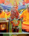 अखंड ज्योति कलश यात्रा का नगर में जगह-जगह हुआ स्वागत5