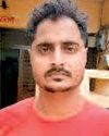 नाबालिक बच्चों का न्यूड वीडियो वायरल करने वाला गिरफ्तार16