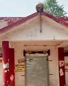 राशन दुकान पहुंची जांच टीम, 678.42 क्विंटल चावल कम पाया4
