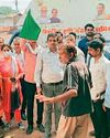 विकसित कृषि के लिए व्यापक फील्ड आउटरीच का आयोजन16