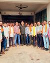 मोदी के 11 साल की उपलब्धि जनता तक पहुंचाने भाजपा चलाएगी संकल्प से सिद्धि अभियान10