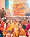 बाल श्रमिक दिवस : कम उम्र के बच्चों से कारखाने में काम न कराये7