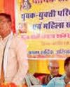 सफाई में टॉप शहर के स्वच्छता मॉडल को समझने व जानने का मिला मौका8
