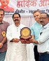 सरकारी स्कूलों में प्रतिभाओं की कमी नहीं, मार्गदर्शन सही मिले21