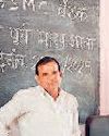 स्कूल प्रबंधन समिति की बैठक में हुए कई निर्णय16