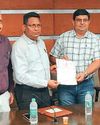 उद्योग और सरकार मिलकर काम करने से होगा शहरी चुनौतियों का समाधान3
