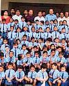 आत्मानंद स्कूल में मना प्रवेशोत्सव12