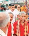 सेवा, संकल्प और समर्पण की मिसाल मोदी सरकार के 11 साल हैं बेमिसाल7