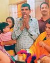 देवालयों में माता पहुंचनी पर्व मना10
