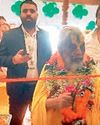 सौर ऊर्जा लगाने पर अब नगर में ही मिलेगी सब्सिडी21