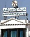 ஆவண எழுத்தர்கள், வழக்குரைஞர்கள் தேவை இல்லாமல் பொதுமக்களே நேரடியாக பத்திரப் பதிவு செய்யலாம் ஆவண எழுத்தர்கள், வழக்குரைஞர்கள் தேவை இல்லாமல் பொதுமக்களே நேரடியாக பத்திரப் பதிவு செய்யலாம்