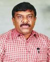 புரட்சிக்கவிஞர் விழா – ‘குடிஅரசு’ இதழ் நூற்றாண்டு விழா மாட்சிகள்! புரட்சிக்கவிஞர் விழா – ‘குடிஅரசு’ இதழ் நூற்றாண்டு விழா மாட்சிகள்!