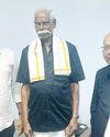 இந்திய இராணுவத்துக்கு ஆதரவு தெரிவித்து சென்னையில் பேரணி
