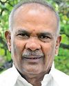 தமிழ்நாட்டின் கல்விக் கொள்கையை ‘நீட்' தேர்வின் மூலம் அழிக்கப் பார்க்கிறார்கள்