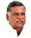 பிஜேபி-அ.தி.மு.க. கூட்டணி ஏற்பட்டது எப்படி?