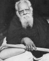 கோவிலை சாம்பலாக்கிய ‘அக்னி பகவான்’