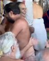 ஒரே மதம் என்பதன் யோக்கியதை இதுதானா? ஒரே மதம் என்பதன் யோக்கியதை இதுதானா?
