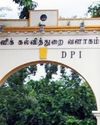 அ.தி.மு.க. ஆட்சியில் வேலைநிறுத்தத்தில் ஈடுபட்ட ஆசிரியர்கள் மீதான ஒழுங்கு நடவடிக்கை ரத்து! அ.தி.மு.க. ஆட்சியில் வேலைநிறுத்தத்தில் ஈடுபட்ட ஆசிரியர்கள் மீதான ஒழுங்கு நடவடிக்கை ரத்து!