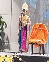 அமெரிக்காவில் தமிழின் எதிர்காலம் அமெரிக்காவில் தமிழின் எதிர்காலம்