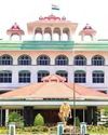 கோயில் விழாக்களை ஒரு குறிப்பிட்ட சமூகத்தைச் சேர்ந்தவர்கள் மட்டும்தான் நடத்த வேண்டுமா?