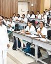 உதகை அரசு மருத்துவமனை: மக்களிடம் மிகுந்த வரவேற்பு!