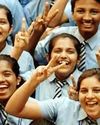 சென்னை மாநகராட்சி பள்ளிகள் சாதனை! 10ஆம் வகுப்புத் தேர்வில் 86 சதவீதம் தேர்ச்சி சென்னை மாநகராட்சி பள்ளிகள் சாதனை! 10ஆம் வகுப்புத் தேர்வில் 86 சதவீதம் தேர்ச்சி