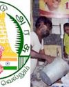 குடும்ப அட்டைதாரர்களுக்கு தமிழ்நாடு அரசு முக்கிய அறிவிப்பு குடும்ப அட்டைதாரர்களுக்கு தமிழ்நாடு அரசு முக்கிய அறிவிப்பு