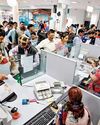 வங்கி வாடிக்கையாளர்களுக்கு சில முக்கிய தகவல்கள் வங்கி வாடிக்கையாளர்களுக்கு சில முக்கிய தகவல்கள்