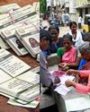 விடுபட்டவர்களைத் தேடிவரும் மகளிர் உரிமைத்தொகை விடுபட்டவர்களைத் தேடிவரும் மகளிர் உரிமைத்தொகை