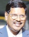 மாநில முதலமைச்சர்களை ஒருங்கிணைக்கும் நமது முதலமைச்சரின் அணுகுமுறை ஞாலம் பாராட்டி வாழ்த்தவேண்டிய நிலைப்பாடு! மாநில முதலமைச்சர்களை ஒருங்கிணைக்கும் நமது முதலமைச்சரின் அணுகுமுறை ஞாலம் பாராட்டி வாழ்த்தவேண்டிய நிலைப்பாடு!