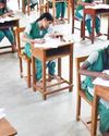 10, 11ஆம் வகுப்பு துணைத் தேர்வுக்கு மே 22 முதல் விண்ணப்பிக்கலாம்6