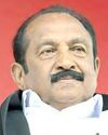 அகதிகளுக்கு அடைக்கலம் கொடுக்க இந்தியா தர்ம சத்திரம் அல்ல என்று கூறுவதா? அகதிகளுக்கு அடைக்கலம் கொடுக்க இந்தியா தர்ம சத்திரம் அல்ல என்று கூறுவதா?