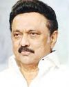 நிதி ஆயோக் கூட்டத்தில் முதலமைச்சர் பங்கேற்பது ஏன்? நிதி ஆயோக் கூட்டத்தில் முதலமைச்சர் பங்கேற்பது ஏன்?