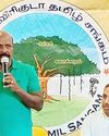 தொற்றா நோய்களை தடுப்பதில் தமிழ்நாடு முன்னோடி மாநிலம் தொற்றா நோய்களை தடுப்பதில் தமிழ்நாடு முன்னோடி மாநிலம்