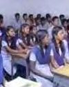 பிளஸ் 2, 10ஆம் வகுப்பு பொதுத்தேர்வில் 100 சதவீதம் தேர்ச்சி பெற்ற அரசுப் பள்ளிகள், ஆசிரியர்கள் விவரம் சேகரிப்பு பிளஸ் 2, 10ஆம் வகுப்பு பொதுத்தேர்வில் 100 சதவீதம் தேர்ச்சி பெற்ற அரசுப் பள்ளிகள், ஆசிரியர்கள் விவரம் சேகரிப்பு