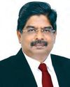குடியரசுத் தலைவர் எழுப்பிய கேள்விகளுக்கு உச்சநீதிமன்றம் விளக்கம் அளித்தாலும், தீர்ப்பில் மாற்றம் ஏற்படாது Viduthalai