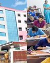 குரூப்-4 தேர்வு காலிப் பணியிடங்கள் அதிகரிக்கும்6