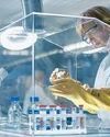 Regulatory Compliance in Chemical Industries (REACH, OSHA, etc.) SPICOS - Chemical, Fertilizer, Oil & Gas, Petrochemical, Process & Water