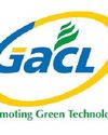 GACL Commences Benzyl Chloride Dispatch from Nation's Biggest Chlorotoluenes Plant SPICOS - Chemical, Fertilizer, Oil & Gas, Petrochemical, Process & Water