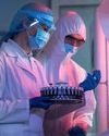 The Role of Nanotechnology in Chemical Manufacturing9